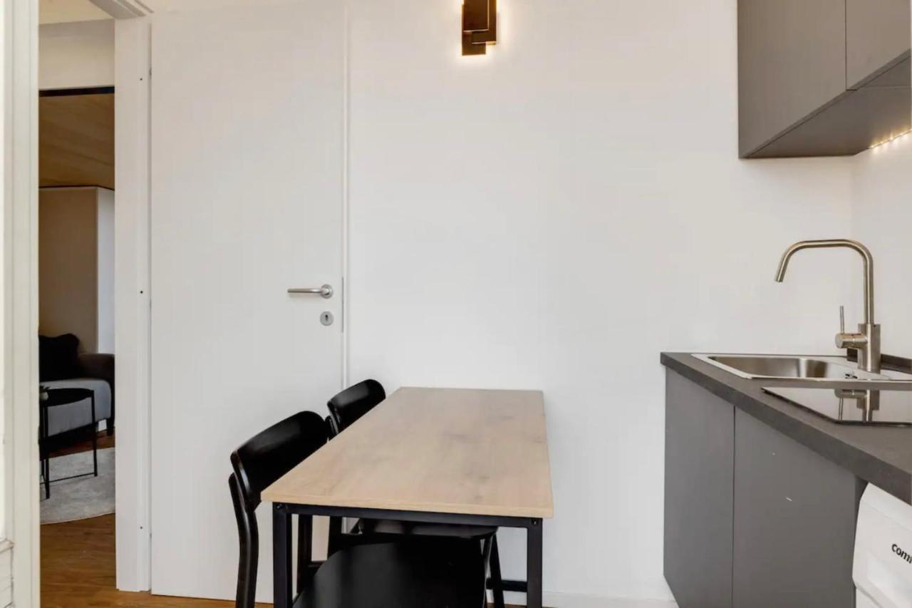 Navigli Loft - Hosted By Sweetstay Milan Exterior photo